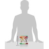 image:imagePokmon TCG First Partner Illustration CollectionSeries 1