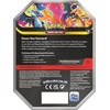 image:imagePokmon TCG Mega Charizard Tin