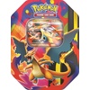image:imagePokmon TCG Mega Charizard Tin