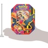 image:imagePokmon TCG Mega Charizard Tin