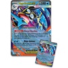 image:imagePokmon TCG Mega Greninja ex Premium Collection