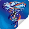 image:imagePokmon TCG Mega Greninja ex Premium Collection