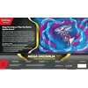 image:imagePokmon TCG Mega Greninja ex Premium Collection