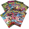image:imagePokmon TCG Mega Greninja ex Premium Collection