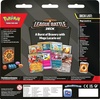 image:imagePokmon TCG Mega Lucario ex League Battle Deck