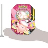 image:imagePokmon TCG Mega Moonlit Tin