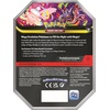 image:imagePokmon TCG Mega Moonlit Tin