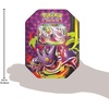 image:imagePokmon TCG Mega Moonlit Tin