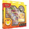 image:imagePokmon TCG Pokmon Day 2026 Collection