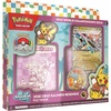 image:image2025 Pokmon TCG World Championships Deck
