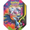 image:imagePokmon TCG Mega Charizard Tin