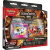 image:imagePokmon TCG Mega Lucario ex League Battle Deck
