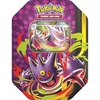 image:imagePokmon TCG Mega Moonlit Tin