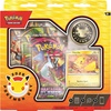 image:imagePokmon TCG Pokmon Day 2026 Collection