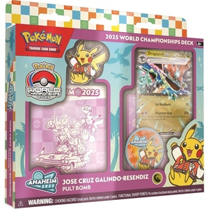 image:image2025 Pokmon TCG World Championships Deck