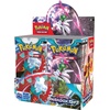 image:imagePokemon TCG Scarlet and Violet Paradox RIFT Booster Display 36CTTabletop Game
