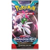image:imagePokemon TCG Scarlet and Violet Paradox RIFT Booster Display 36CTTabletop Game