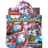 image:imagePokemon TCG Scarlet and Violet Paradox RIFT Booster Display 36CTTabletop Game