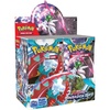 image:imagePokemon TCG Scarlet and Violet Paradox RIFT Booster Display 36CTTabletop Game