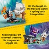image:imageLEGO Pokmon SMART Play Cubone and Gengars Spooky Showdown  Compatible Set with 4 SMART Tags and 2 Pokmon Figures  Interactive Toy  Gift for Boys and Girls Ages 8  72166