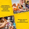 image:imageLEGO Pokmon SMART Play Mewtwos Lab Break  Compatible Set with a SMART Tag and BrickBuilt Pokmon Figure  Interactive Toy  Gift for Boys and Girls Ages 10  72163