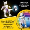 image:imageLEGO Pokmon SMART Play Mewtwos Lab Break  Compatible Set with a SMART Tag and BrickBuilt Pokmon Figure  Interactive Toy  Gift for Boys and Girls Ages 10  72163